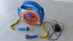 Fisher Price mijn eerste cd speler, Ophalen of Verzenden, Zo goed als nieuw