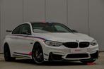 BMW M4 DTM Champion Edition 1/200 (bj 2017, automaat), Auto's, Te koop, Alcantara, 500 pk, 199 g/km