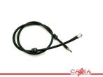 KM TELLER KABEL Hyosung Comet GT650 R (GT650R) (01-1970/-), Motoren, Gebruikt