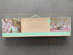 Little Dutch houten babygym Ocean roze NIEUW, Ophalen of Verzenden, Nieuw