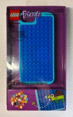 Étui pour téléphone portable LEGO Griens, Enlèvement ou Envoi, Neuf, Ensemble complet, Lego