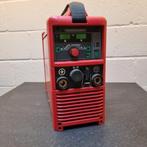 Diverse lastoestellen, Ophalen, Gebruikt, Overige typen