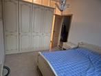 Slaapkamer te koop, Ophalen, Gebruikt