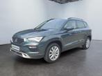 Seat Ateca Style, Auto's, Seat, 121 g/km, Bedrijf, Handgeschakeld, 5 deurs