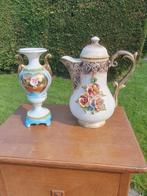 Decoratie, Ophalen of Verzenden