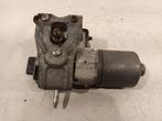 MOTEUR ESSUIE-GLACE AVANT Touran (1T1 / T2) (1T0955119A), Utilisé, Volkswagen