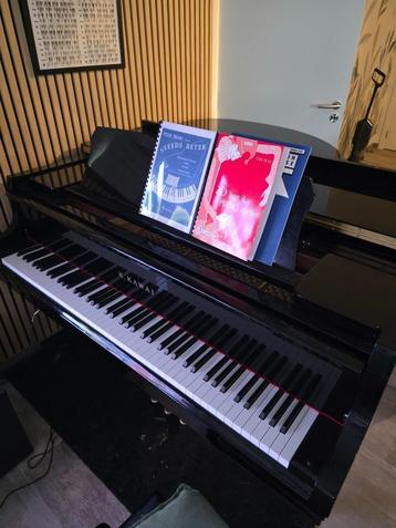 Kawai GL10 ATX4 (Silent) beschikbaar voor biedingen