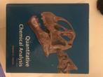 Quantitative Chemical Analysis, Boeken, Ophalen, Zo goed als nieuw, Hoger Onderwijs, Daniel C. Harris