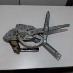 Raammechaniek links achter BMW 5-serie E34, Ophalen of Verzenden, Gebruikt, BMW