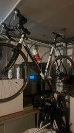 Crossfiets, Fietsen en Brommers, Ophalen, Zo goed als nieuw