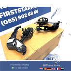 W253 W213 MOTORKAP SCHARNIEREN SET GLC E KLASSE Origineel Me, Gebruikt, -, Ophalen of Verzenden, -