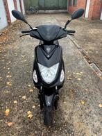 Te koop 500, Ophalen of Verzenden, Zo goed als nieuw