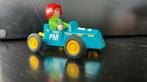 Playmobil 5382, Ophalen, Zo goed als nieuw