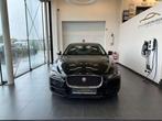 Jaguar XE P200 BENZINE AUTOMAAT (bj 2019), Automaat, Achterwielaandrijving, Gebruikt, 4 cilinders