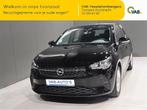 Opel Corsa Opel Corsa EDITION CARPLAY DAB AIRCO, 55 kW, https://public.car-pass.be/vhr/c4a276ee-6eb8-430b-9e7c-2b347dd8af23, Noir