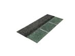 Aquaplan easyshingle, Doe-het-zelf en Bouw, Ophalen, Overige materialen, Zwart, Overige typen