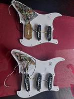 SQUIER slagplaat, Muziek en Instrumenten, Ophalen of Verzenden, Zo goed als nieuw