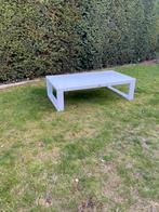 Buiten salontafeltje, Tuin en Terras, Ophalen, Zo goed als nieuw
