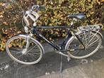 Herenfiets, Fietsen en Brommers, Ophalen, Gebruikt, Batavus, Versnellingen