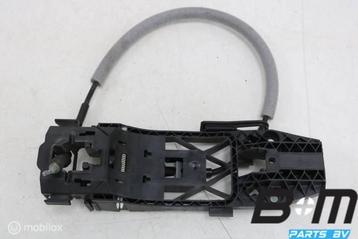 Steun voor portiergreep LA, RA of RV Audi A3 8V 8V0839885 beschikbaar voor biedingen