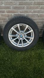 Bmw 3 serie wielen (winterbanden), Pneus et Jantes, Pneus hiver, 16 pouces, Véhicule de tourisme