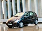 mercedes Aklaas 160Automaat / 2011 / benzine - met garantie, Achat, Entreprise, Automatique, 1498 cm³