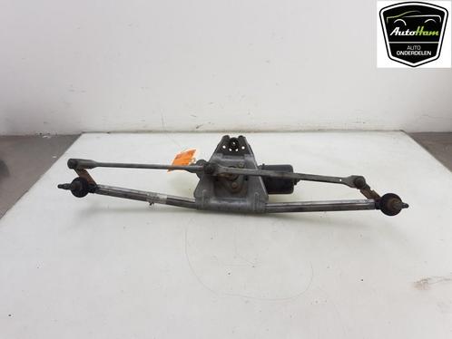 RUITENWISSER MECH + MOTOR Renault Kangoo Express (FC), Auto-onderdelen, Ruiten en Toebehoren, Renault, Gebruikt