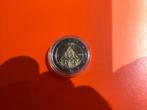 Finland 2009, 2 euro, ongecirculeerd, Ophalen, Finland, 2 euro, Losse munt
