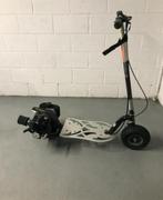 GOPED, Vélos & Vélomoteurs, Enlèvement, Comme neuf