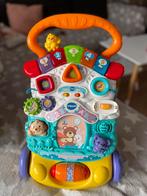 Vtech baby walker, Ophalen, Zo goed als nieuw