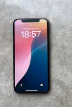 Iphone XS goud 64 GB met nieuwe lader, Telecommunicatie, Ophalen, IPhone XS, Zo goed als nieuw, 64 GB