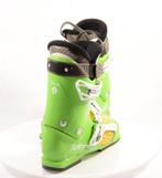 Chaussures de ski 40.5 41 EU SALOMON FOCUS, Carving, Salomon, Utilisé, Chaussures