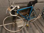 FAGGIN Cromovelato Shimano 600 oldtimer, Ophalen, Gebruikt, Heren