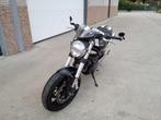ducati - monster - Motorfiets, Motoren, Bedrijf, Overig