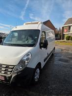 Auto, Auto's, Voorwielaandrijving, 4 deurs, Zwart, Wit