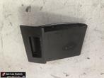 Audi 80 B2 Typ81 Asbak bruin 811 857 309, Auto-onderdelen, Ophalen of Verzenden, Gebruikt, Audi