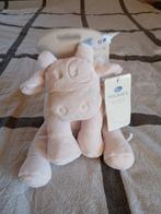Noukies knuffel, Kinderen en Baby's, Speelgoed | Knuffels en Pluche, Ophalen, Koe