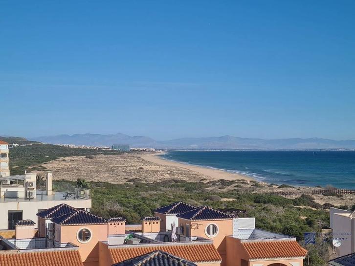 appartement a vendre en espagne, Immo, Étranger, Espagne, Appartement, Village