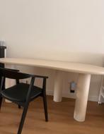 Consoletafel Artisano Juntoo, Huis en Inrichting, Ophalen, Nieuw, Bureau