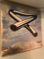 Mike Oldfield – Tubular Bells - Germany 1973, Verzenden, Gebruikt