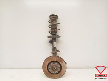 Smart Fortwo 453 Twingo Veerpoot Links Voor A4533230000 A453 beschikbaar voor biedingen