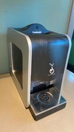 Koffiemachine  Rombouts Oh Espresso, Elektronische apparatuur, Koffiezetapparaten, Ophalen, Gebruikt, Espresso apparaat, 1 kopje