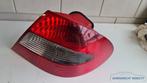 Achterlicht Mercedes W209 A209 C209 CLK facelift A2098200877, Auto-onderdelen, Gebruikt, Mercedes-Benz