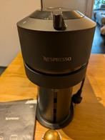 Nespresso Krups vertuo extreem goede staat, Ophalen, Zo goed als nieuw