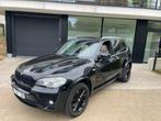 Bmw X5 Pack M 3.0d special full options 2012 306Ch, Auto's, BMW, X5, Bedrijf, Te koop