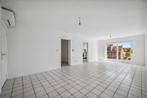 Appartement in Scherpenheuvel-Zichem, 2 slpks, Immo, Huizen en Appartementen te koop, 2 kamers, 104 kWh/m²/jaar, 98 m², Appartement