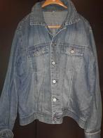 veste vintage en jeans, Ophalen of Verzenden, Zo goed als nieuw