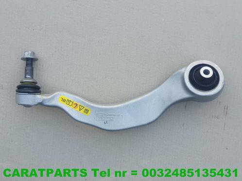 6886911 31126886911 Bras de support G14 Bras de support G15, Autos : Pièces & Accessoires, Suspension & Châssis, BMW, Utilisé