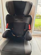 Autostoel QUAX L6, Kinderen en Baby's, Gebruikt, Ophalen