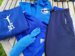 lot sportkledij 11/12jaar aagent, Ophalen of Verzenden, Zo goed als nieuw, Jongen of Meisje, Sport- of Zwemkleding